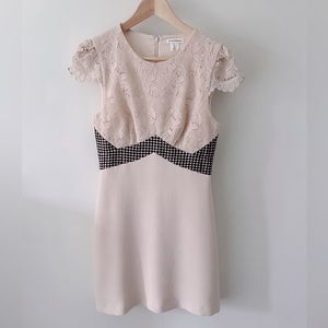 Club Monaco Dress ✨